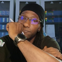 Jean-marc Boudine
