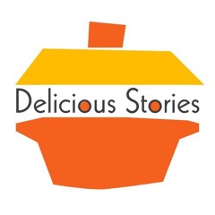 Delicious Stories