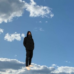sr.wav