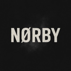 NØRBY