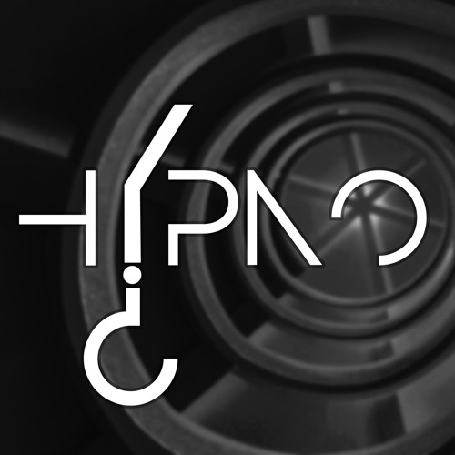 Hypno’s avatar