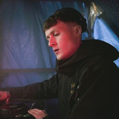OISÍNOK.