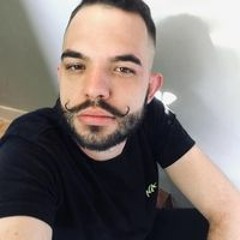 Igor Vieira