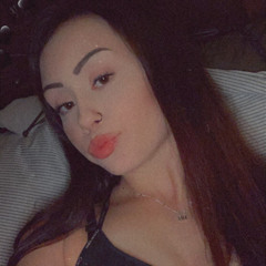 Mercede Guffey〽️