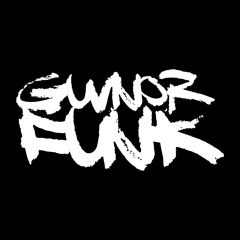 Guv'nor Funk