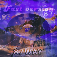 Eighty7Musix