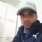 Thiago Gomes