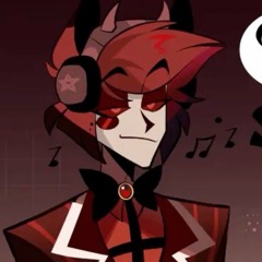 Alastor