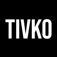 Tivko