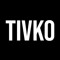 Tivko