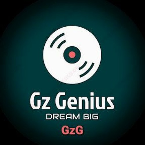 Gz Genius’s avatar
