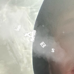 jAbs