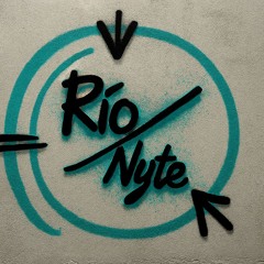 Río/Nyte