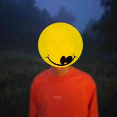 Weirdvin / Edvin Wikner