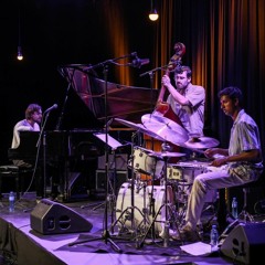 Joakim Rainer Petersen