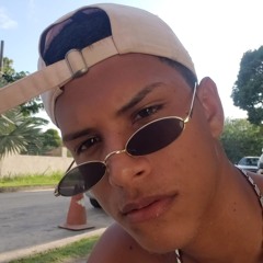 Danilo Barbosa