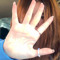 lydia2007xx