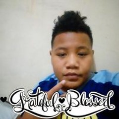 troy selestine