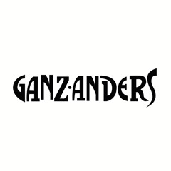 GANZ•ANDERS