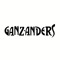 GANZ•ANDERS
