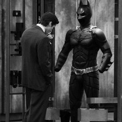 SORRY MA SEUR 10 REMIX- Nemzzz (prod. 2CEE)