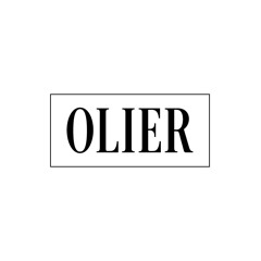Olier