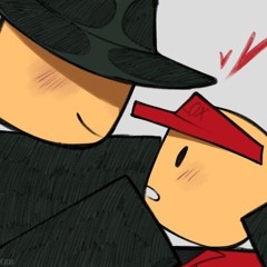 ~°♡𝘎 𝘙 𝘈 𝘠♡°~