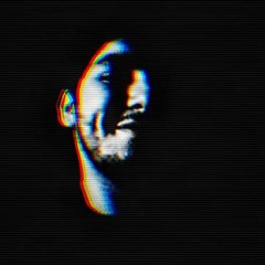 Eowut