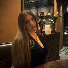 zenobia