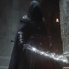 черныйкороль