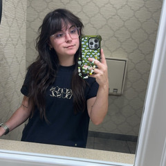 Okeechobee