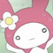 Lovely_Blossoms