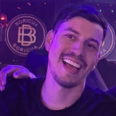 Oscalderon