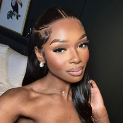 Osai Obaretin