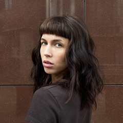 Li.semm
