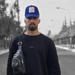 Abolfazl