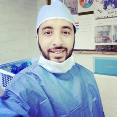 عبد الرحمن صلاح