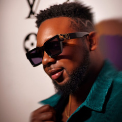 Wassup D Will