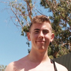Sam Crocombe