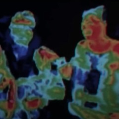 ʇsıʇɹɐ ǝdɐɔsǝ