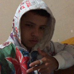 001_chineezim