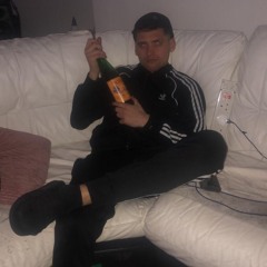 jaacko