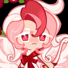 ENA