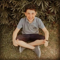 شهاب الدين