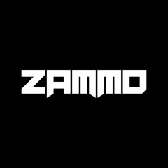 Zammo