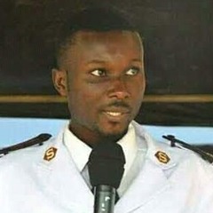 Afful