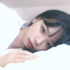 ㅇ
