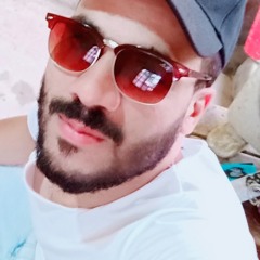 Saber Alwzer