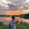 Trung Nhật