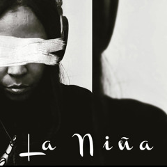 LA NIGNA